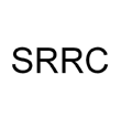 SRRC֤