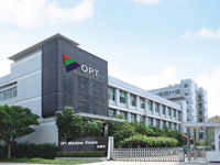 Guangdong aopute Technology Co., Ltd