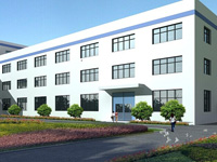 Dongguan Yongsheng life saving equipment Co., Ltd