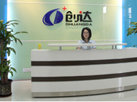 Guangdong Chuangda automation equipment Co., Ltd