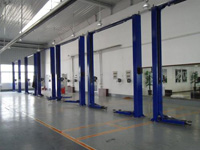 Anhui Weijia door and window sales Co., Ltd