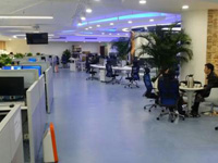 Foshan Jinfeng Commercial Co., Ltd