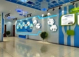 Guangzhou Hequn Machinery Co., Ltd